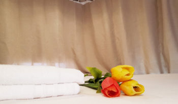 Rimor Kayak 69 Plus full