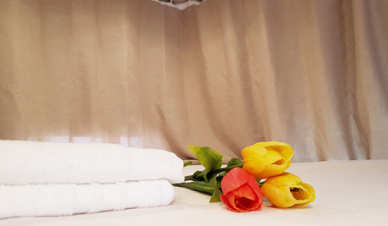 Rimor Kayak 69 Plus full